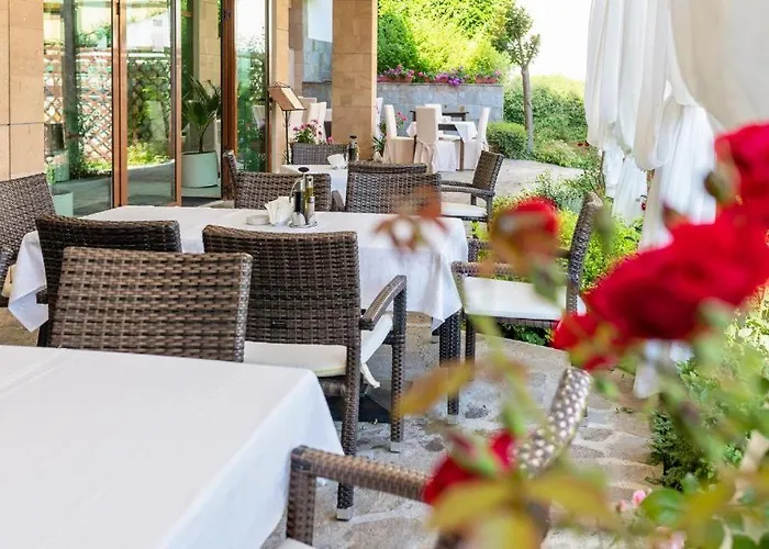 Liliya * Szveti Vlasz