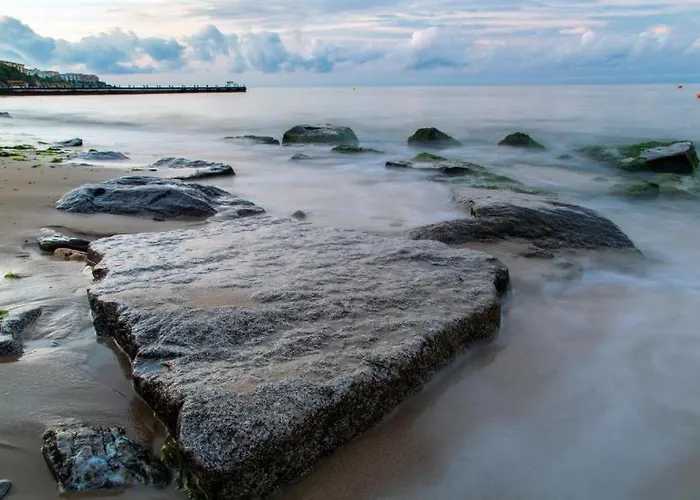 Liliya * Szveti Vlasz