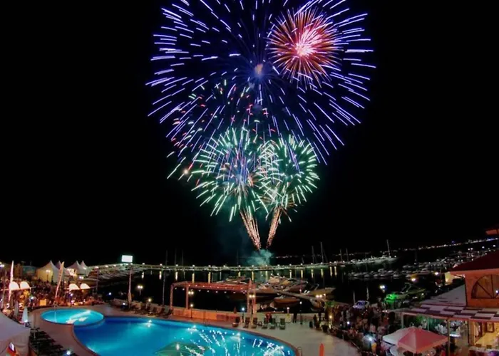 Liliya * Szveti Vlasz