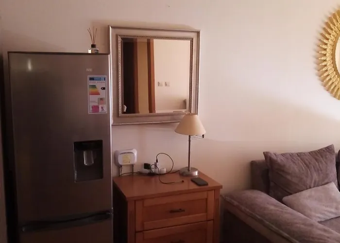 Liliya * Szveti Vlasz